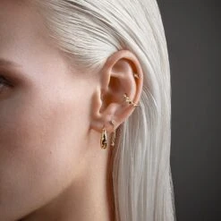 Piercing Belle Étoile Blanche 20 Piercing Belle Étoile Blanche -Olivia Jewelry 4 5 OK NEBULEUSE CREPUSCULE83805COMPO11 GOLD 1 14b041c2 5055 4cfb a996 878a0d6ea002