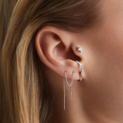 Venus -Olivia Jewelry 4 5 4125 NebuleuseTV2 2 ff7cfe4c 3d0a 4bd4 8b55 013a6a9798db