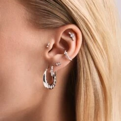 Elena Blanche -Olivia Jewelry 4 5 4132 NebuleuseTV2 2 f4dd2e1c d4ba 40c7 a759 751c608f23f4