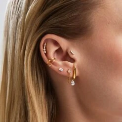 Abysses 19 Abysses -Olivia Jewelry 4 5 4168 NebuleuseTV2 2 a365a044 950c 4493 bad8 8aa5edfc6643