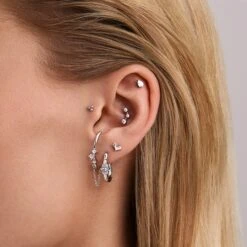 Esmée Blanche -Olivia Jewelry 4 5 4181 NebuleuseTV2 2 7ff342c5 0111 4e02 bd98 48a1dcb9c1b8