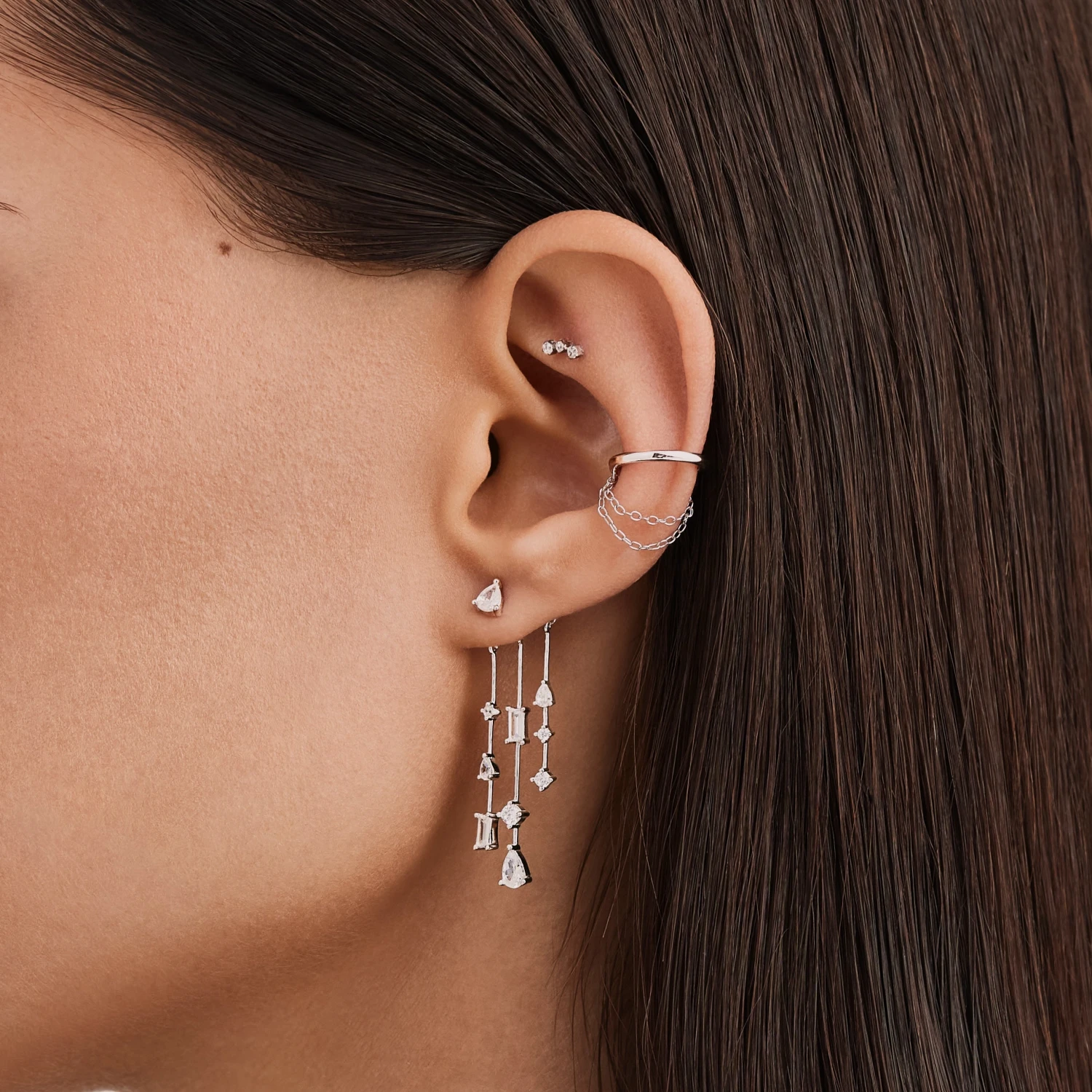 Pluie Scarlett 7 Pluie Scarlett – Image 5