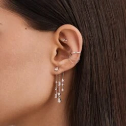 Boucle Cléo -Olivia Jewelry 4 5 4189 NebuleuseTV2 2 cf51680a 978c 4ca6 8698 77b8cd96f4dc