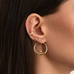 Minuit -Olivia Jewelry 4 5 4194 NebuleuseTV2 2