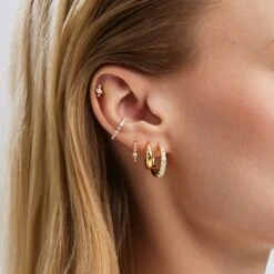 Moon Blanche -Olivia Jewelry 4 5 4201 NebuleuseTV2 2 6bc57568 ed7a 49bf 8464 6bd68adbb4d7