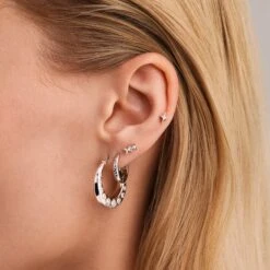 Luna Blanche -Olivia Jewelry 4 5 4212 NebuleuseTV2 2