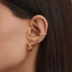 Moon Blanche -Olivia Jewelry 4 5 4220 NebuleuseTV2 2 5fefd0c9 64a5 4ba7 afc1 e3a226d320e9