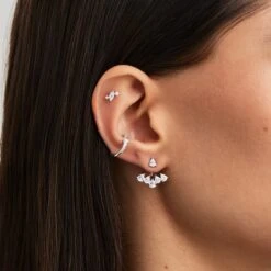 Carla -Olivia Jewelry 4 5 4225 NebuleuseTV2 2 526e26a7 938e 466d 9d06 4bc1a4b0f263