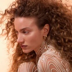 Pétale -Olivia Jewelry 4 5 NEBULEUSE25 RENAISSANCE13674 2 9f110fa2 d376 4c92 897b 1982cad3612a