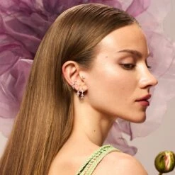 Floraison -Olivia Jewelry 4 5 NEBULEUSE25 RENAISSANCE14045 MAINIMAGE 2 6e6c97a7 6a36 44b3 98f9 753f9018e610