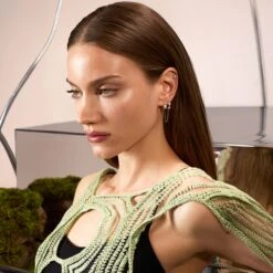 Euphorie 16 Euphorie -Olivia Jewelry 4 5 NEBULEUSE25 RENAISSANCE14169 2 2