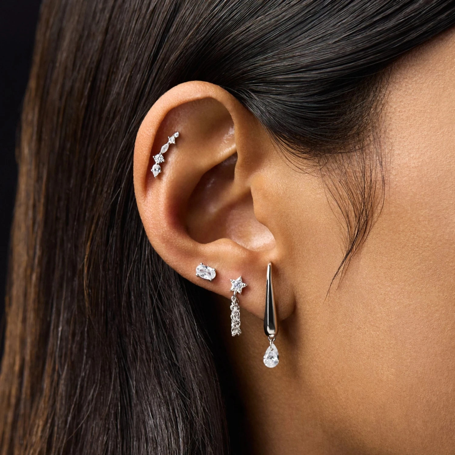 Abysses 4 Abysses – Image 2