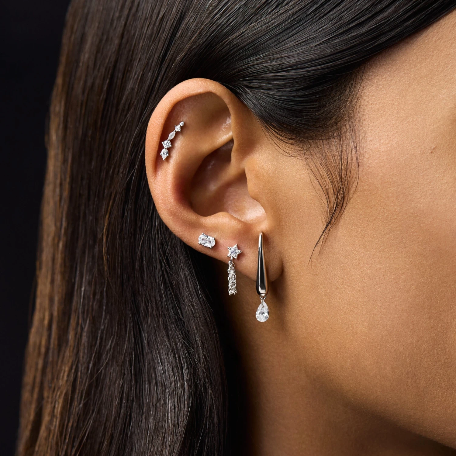 Puce Khépri Blanche 9 Puce Khépri Blanche – Image 7