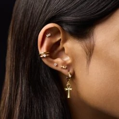 Earcuff Rym -Olivia Jewelry 4 5 NEBULEUSE BLACKWEEKS3618 1 79cf5991 be1e 4aa0 8b6a 12974ad38808