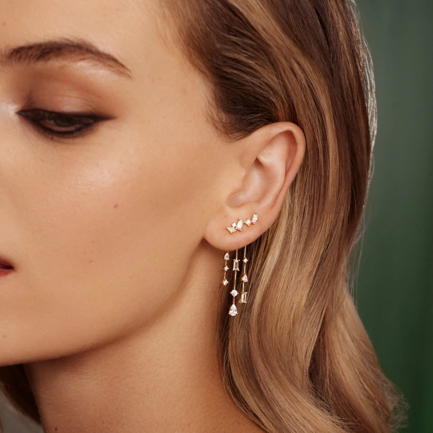 Pluie Scarlett 4 Pluie Scarlett – Image 2