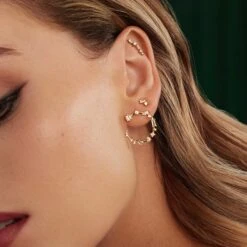 Sophia -Olivia Jewelry 4 5 NEBULEUSE CASINO3 c3c601fe 2465 4b41 baca 1770b53d9716