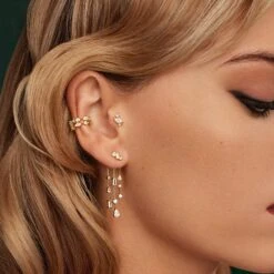 Carla -Olivia Jewelry 4 5 NEBULEUSE CASINO4 8e605928 ceaf 4fad 953d 70c11e1190d1