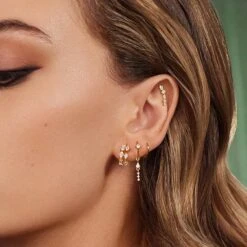 Marie -Olivia Jewelry 4 5 NEBULEUSE CASINO6