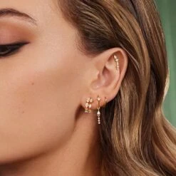 Sophia -Olivia Jewelry 4 5 NEBULEUSE CASINO6 32fe1466 53c9 464d bc45 ebac60613036