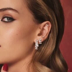 Edith 26 Edith -Olivia Jewelry 4 5 NEBULEUSE CASINO7 a124888e f85e 4edc 9362 51269e3b0038