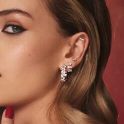 Carla -Olivia Jewelry 4 5 NEBULEUSE CASINO7 fba42d8f b0d3 4c69 9025 3d0d2d71d1db