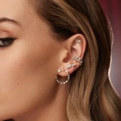 Axelle -Olivia Jewelry 4 5 NEBULEUSE CASINO8 5dfe19eb d86b 4873 9213 9fc03485ff50