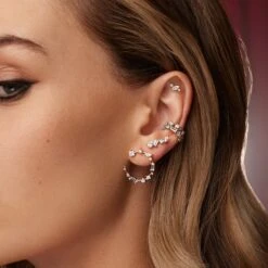 Carla -Olivia Jewelry 4 5 NEBULEUSE CASINO8 ecb006ab 405b 4635 9eac 0506978ab06e