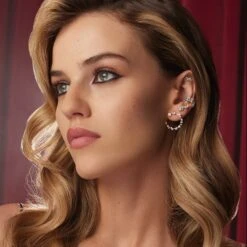 Axelle -Olivia Jewelry 4 5 NEBULEUSE CASINO 41e924ce d0fb 452b b1a8 812d3859d082