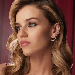 Colette -Olivia Jewelry 4 5 NEBULEUSE CASINO f137346f 7190 45c2 86db 460d74d249df