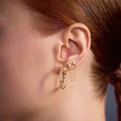 Grande Leona -Olivia Jewelry 4 5 NEBULEUSE FANTASIA4359 1copie a519d60c 5864 48c3 b87a bf2ca76b70ca