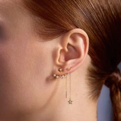 Éclat -Olivia Jewelry 4 5 NEBULEUSE FANTASIA4371 1copie