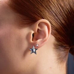 Éclat -Olivia Jewelry 4 5 NEBULEUSE FANTASIA4379 1copie