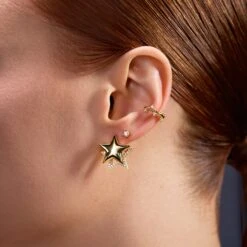 Éclat -Olivia Jewelry 4 5 NEBULEUSE FANTASIA4389 1copie e2ac8de8 d4f6 478a a6f3 944f4d69fd42