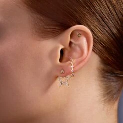 Star -Olivia Jewelry 4 5 NEBULEUSE FANTASIA4417 1copie 5bb79fe2 1ddc 4f1c 85bf 158ea0d75904