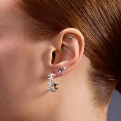 Star -Olivia Jewelry 4 5 NEBULEUSE FANTASIA4422 11copie