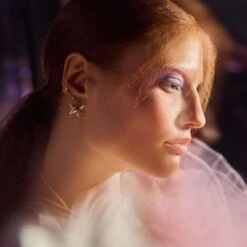 Earcuff Merveille -Olivia Jewelry 4 5 NEBULEUSE FANTASIA4661 2copie bf25024e fe2f 4f71 9d41 033183849466