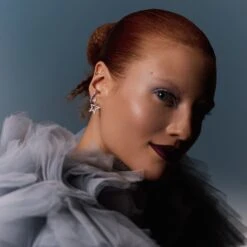 Celestine -Olivia Jewelry 4 5 NEBULEUSE FANTASIA4917 2copie