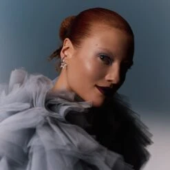 Merveille -Olivia Jewelry 4 5 NEBULEUSE FANTASIA4917 2copie aeadfc65 e1f0 43c2 a6dc 1ba928f354ee