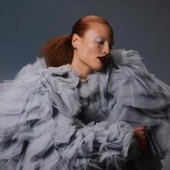 Star -Olivia Jewelry 4 5 NEBULEUSE FANTASIA5302 1copie