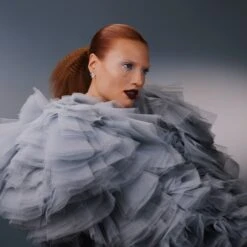 Circus -Olivia Jewelry 4 5 NEBULEUSE FANTASIA5358 2copie