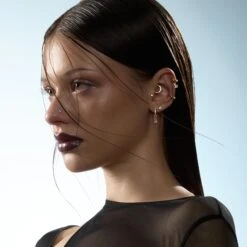 Daith Fantasia -Olivia Jewelry 4 5 NEBULEUSE TITANE211854 2 d4b7eb81 c394 47b2 a448 d943e3986f1d