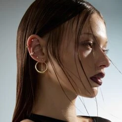 Starlight Titane -Olivia Jewelry 4 5 NEBULEUSE TITANE211939 1 a4457700 5c6f 43a5 9449 b72eb27bd1cd