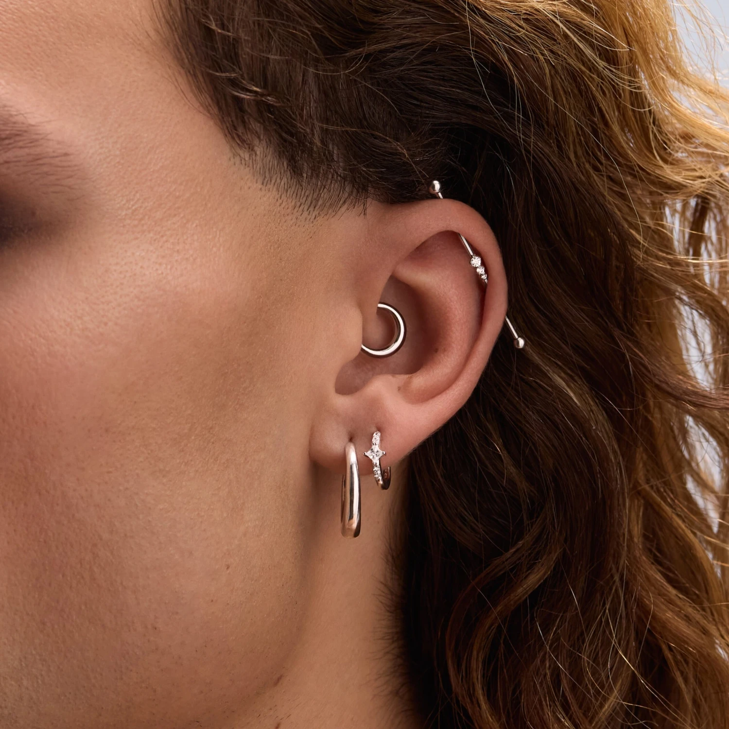 Industriel Céline 6 Industriel Céline – Image 4