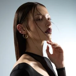 Starlight Titane -Olivia Jewelry 4 5 NEBULEUSE TITANE211944 1 8eca3bec 4d91 4bdf 832d 6b761cda735c