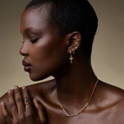 Earcuff Naja Blanche -Olivia Jewelry 4 5 WEB NEBULEUSE DUNES78938copie 6e65e269 17d1 4926 bd83 a9a07c525eab