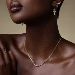 Puce Khépri Blanche 16 Puce Khépri Blanche -Olivia Jewelry 4 5 WEB NEBULEUSE DUNES78948copie2 ae40267e 3751 4d7d 8228 9db452f3eeea