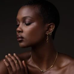 Earcuff Naja Émeraude -Olivia Jewelry 4 5 WEB NEBULEUSE DUNES79019copie3 f8cb2572 fe2d 4580 8d57 01a737c6a6a0