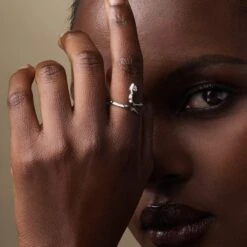 Bague Naja Blanche -Olivia Jewelry 4 5 WEB NEBULEUSE DUNES79136copie