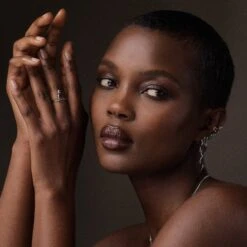 Earcuff Naja Émeraude -Olivia Jewelry 4 5 WEB NEBULEUSE DUNES79164copie aabd3b34 bdb5 45e5 ac3a 85a4dc85559a