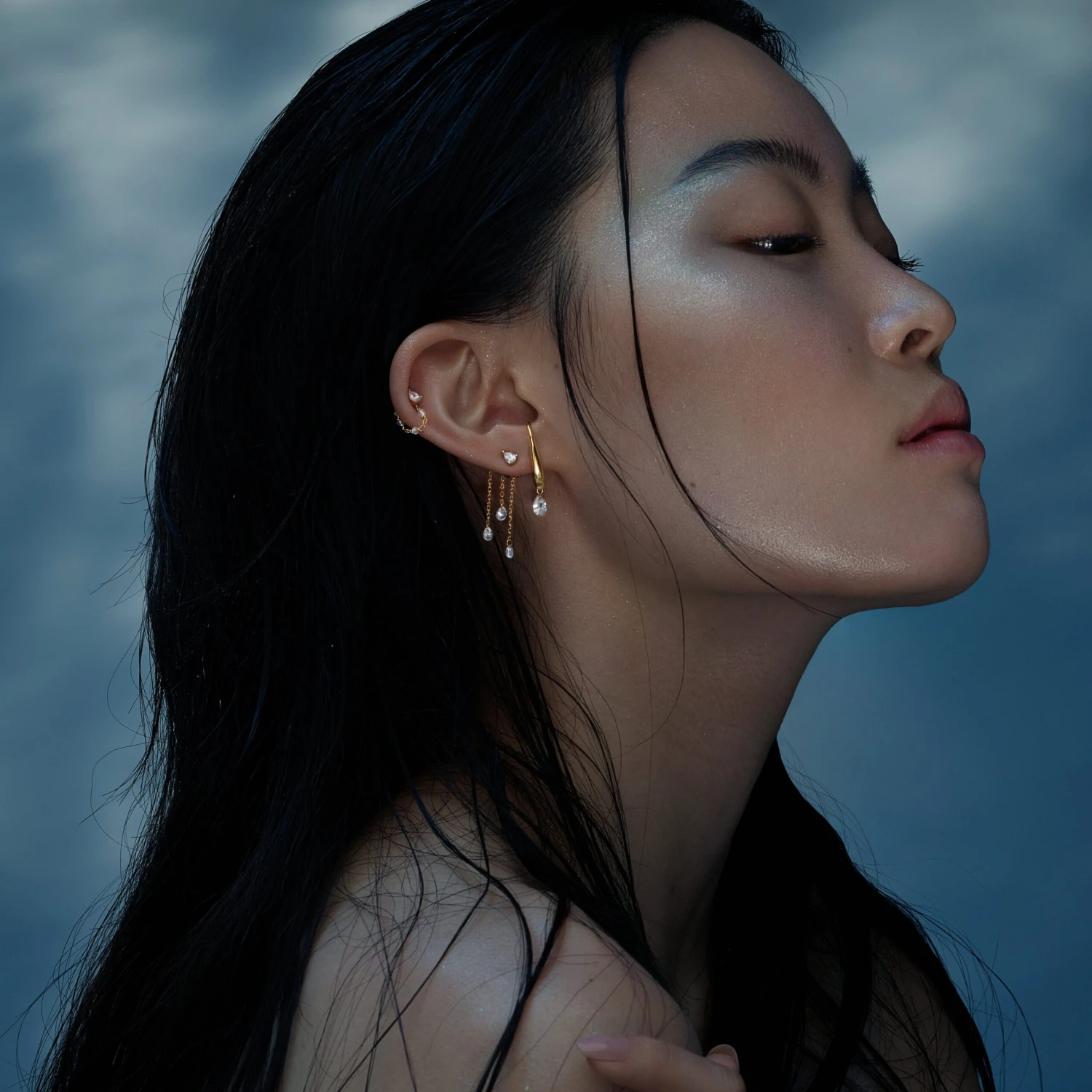 Abysses 7 Abysses – Image 5